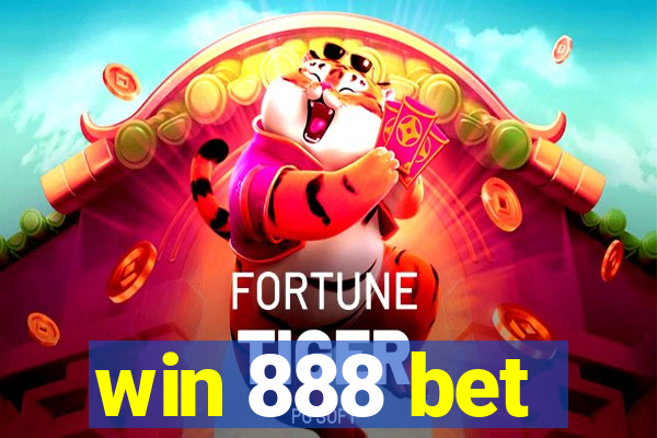 win 888 bet